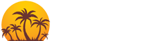 Marco Memories Logo